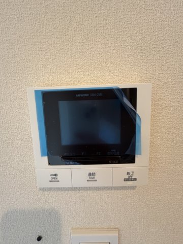 ＡＲＣＨ　ＥＡＳＴ307号室 207写真