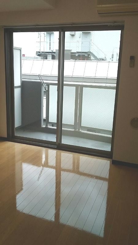 9階