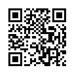 レジディア文京音羽8階 VRビュー