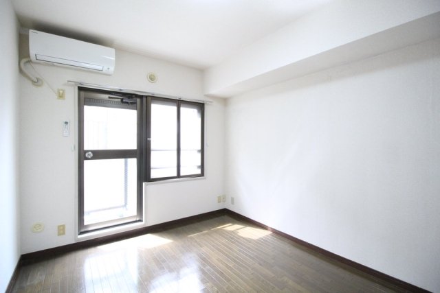 エヴェナール南六郷3階 部屋その他