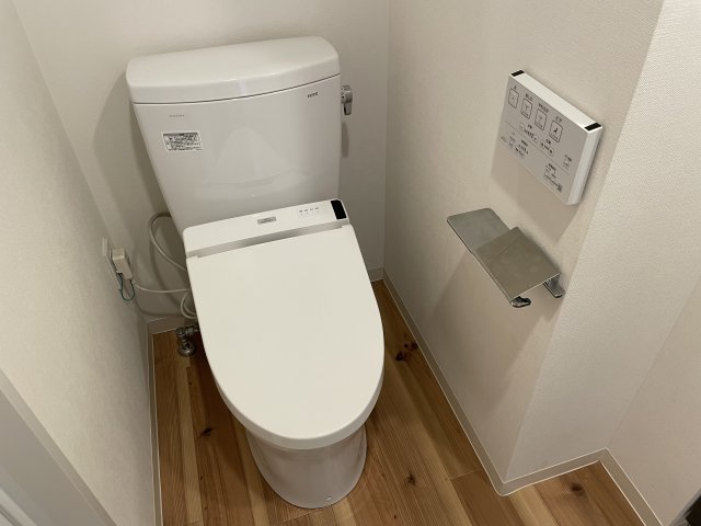 Log駒込／ログ駒込 ログ駒込※別号室同タイプ　