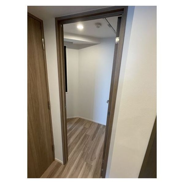 AIFLAT文京本駒込0907号室 部屋その他