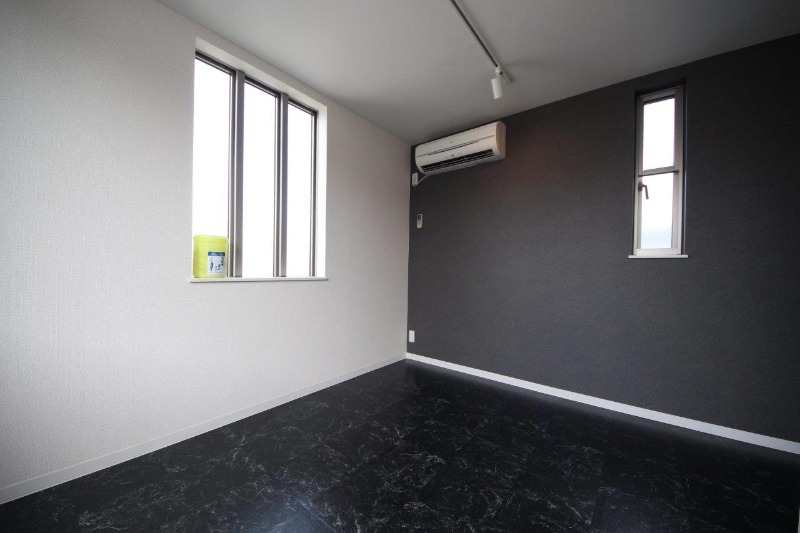 GAP成田東2階 ※別部屋