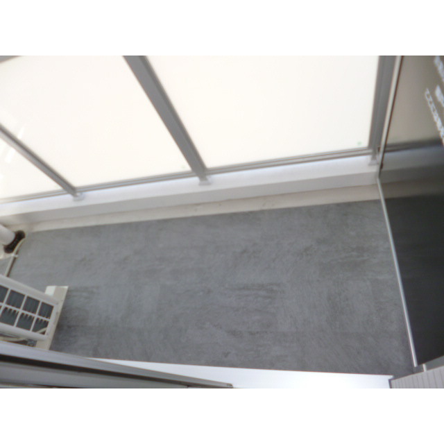 プレール・ドゥーク西川口506号室 部屋その他