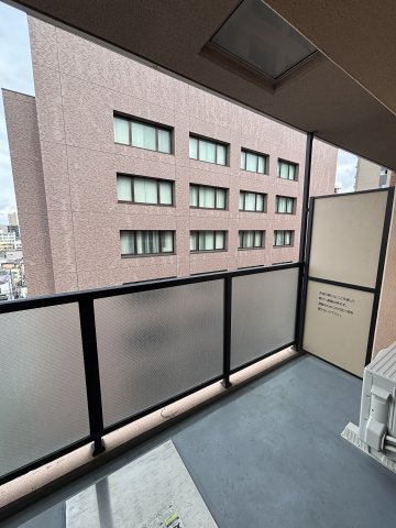 KDXレジデンス八王子横山 802号室 - おとりなしの賃貸物件検索
