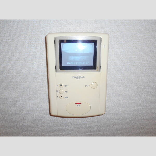 コーポラス・S207号室 同建物別部屋の参考画像