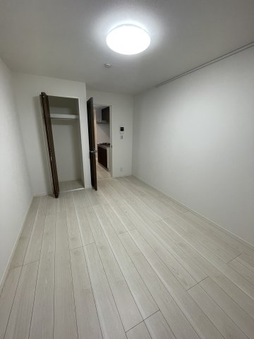 CASA LUXE 北千住304号室 部屋その他
