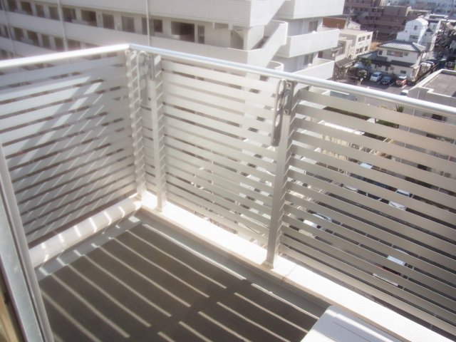 プライムアーバン久米川901号室 ※参考写真