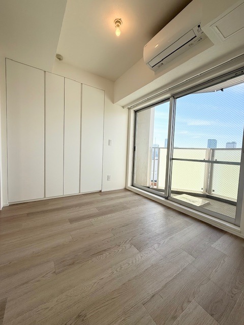 レジディア渋谷10階 部屋その他