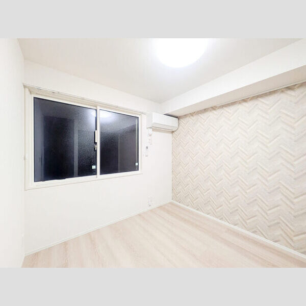 D-ROOM N リビング