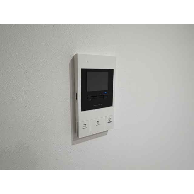 LUORE池上Ⅱ0203号室 部屋その他