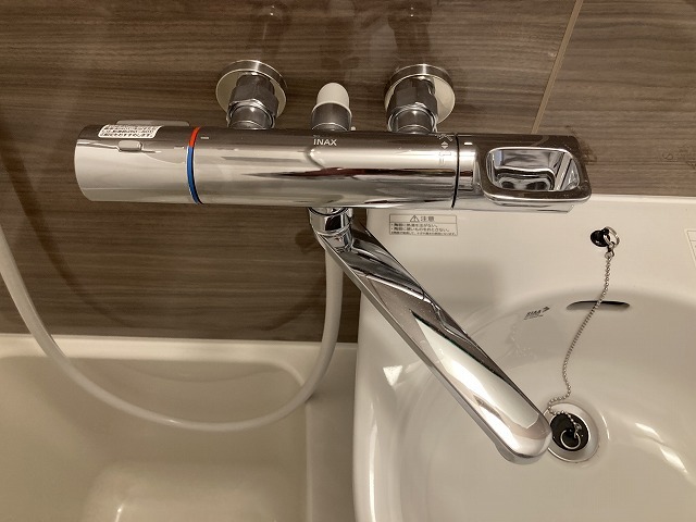 バーナルヒルズⅡＢ2階 部屋その他