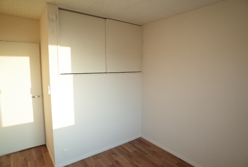 REGARIA1階 部屋その他