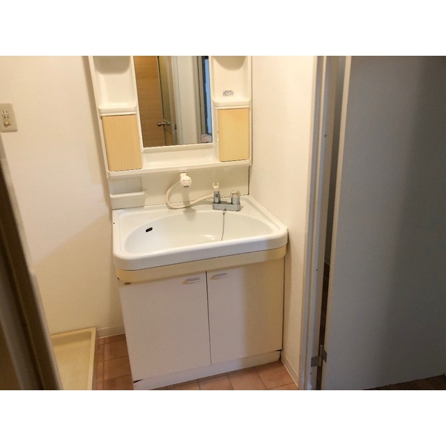 セントヒルズ田園調布 内観