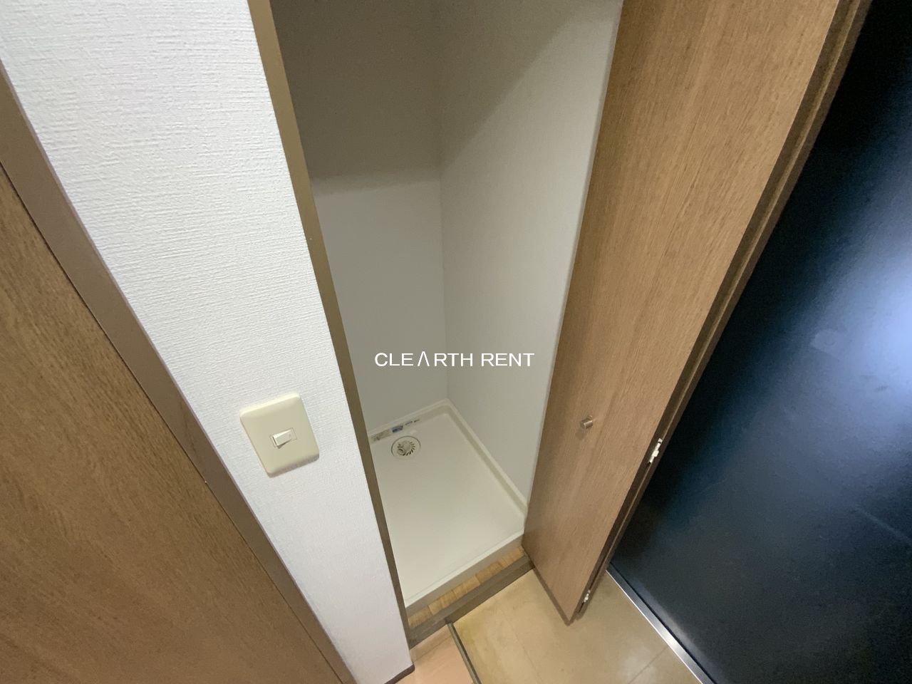 菱和パレス明大前8階 同タイプ別住戸写真となります。現況と異なる場合がございます。