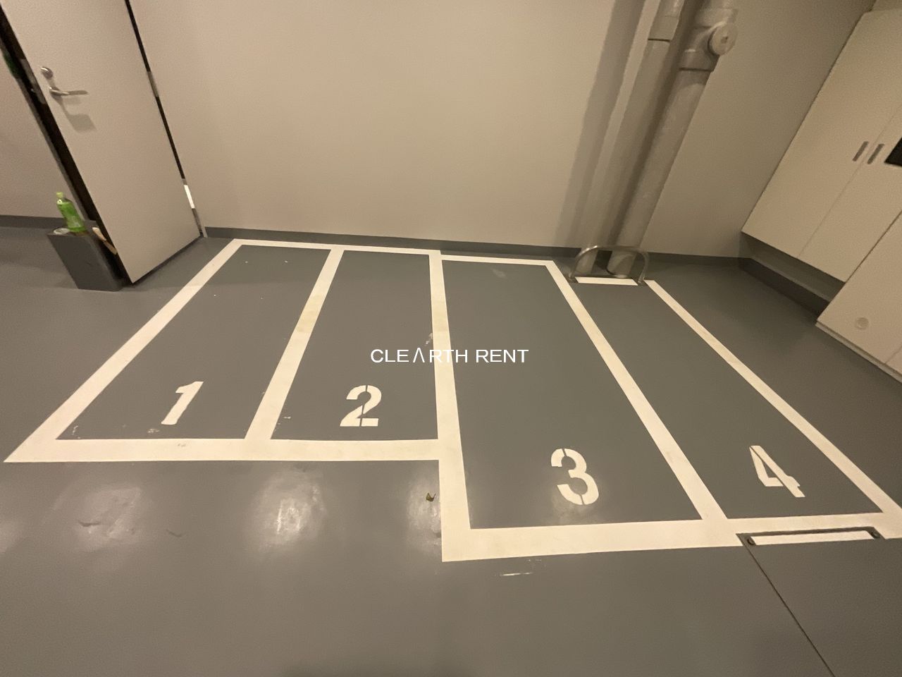 コンシェリア渋谷笹塚 ＜ＰＲＥＭＩＵＭ ＶＩＥＷ＞6階 その他