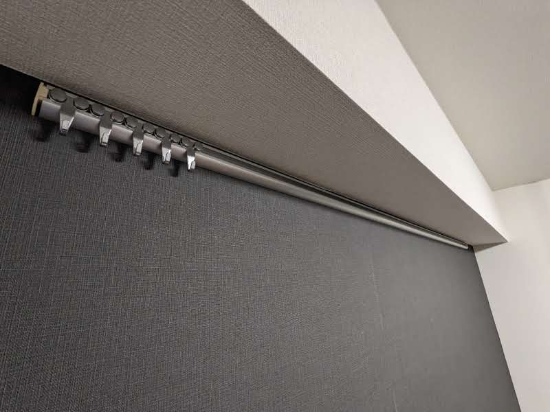 ハーモニーレジデンス田町502号室 同建物別部屋の参考画像