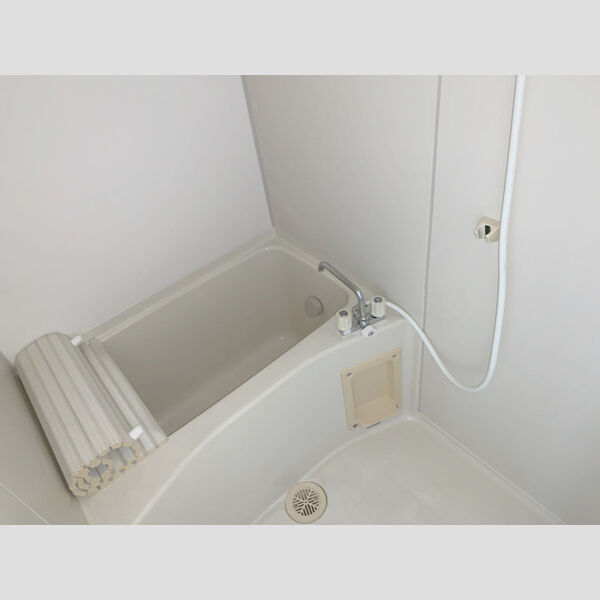 エスポワールいずみ ★追い炊き機能付き★