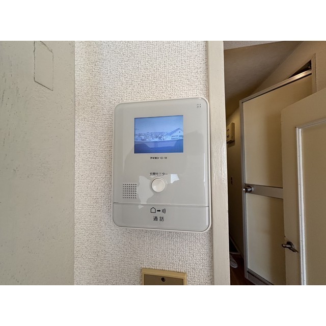 ソアール宮崎台304号室 部屋その他