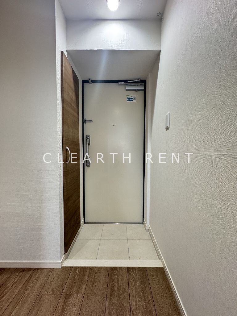 アルファコート東あずま4階 ★弊社管理物件・敷礼0×仲介手数料不要×家賃2ヶ月分無料★