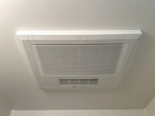 Ｈａｋｕｓｕｉ幕張2階 部屋設備