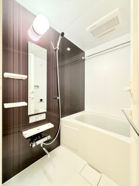 レクシード両国駅前6階 同建物別部屋の参考画像