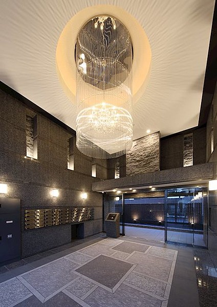 ルーブル墨田立花607号室 同建物別部屋の参考画像