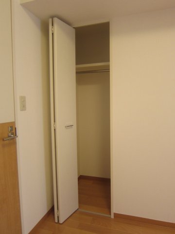 プライムアーバン板橋区役所前 ※参考写真