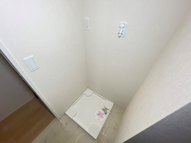 ｇｒｅｅｎ ｍａｉｓｏｎ(グリーンメゾン)105号室 同建物別部屋の参考画像