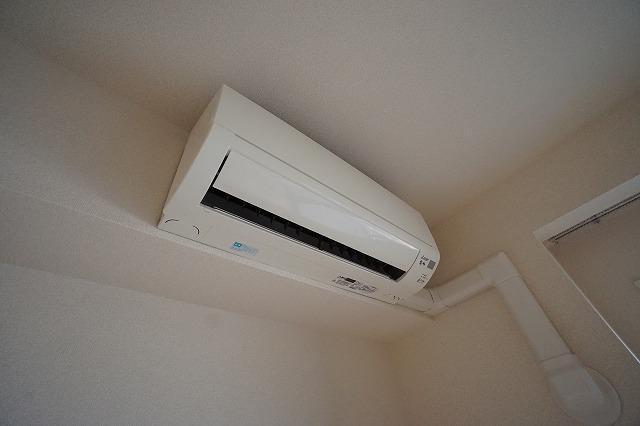 ディームス渋谷本町3階 同建物別部屋の参考画像