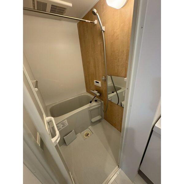 Harvest松戸205号室 部屋その他