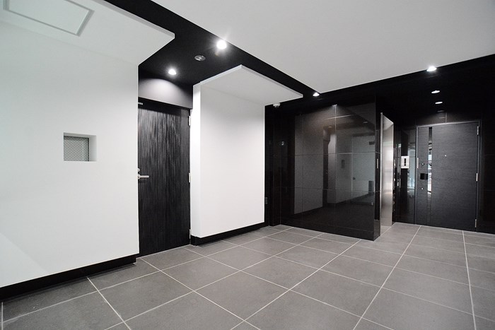 ステージグランデ千歳烏山アジールコート5階 部屋その他