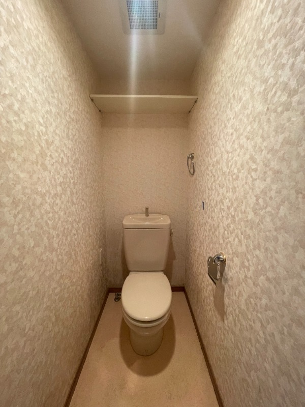 プリムヴェール ※前回退去時のお写真です