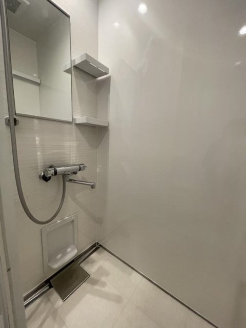 ライオンズマンション麻布6階 同建物別部屋の参考画像