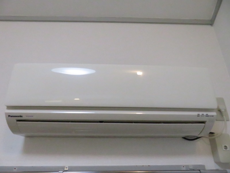 東大和ハイランド1階 ※他部屋写真参照