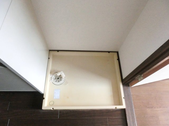 第6シティハイム1階 部屋画像＿その他