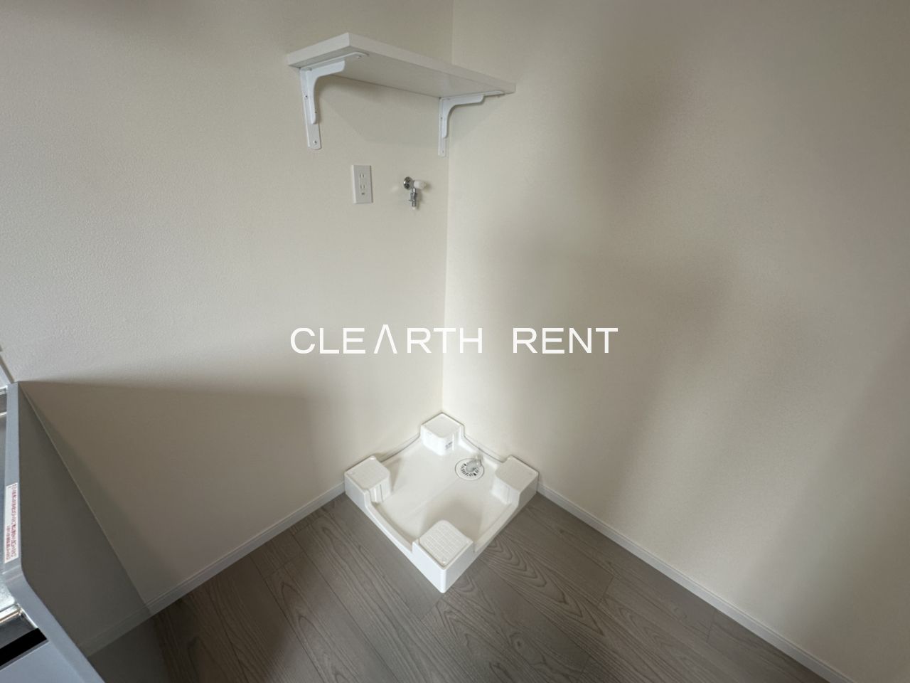 ＳＵＭＩＫＡ ☆【新築アパート】メゾネットタイプ/ロフト付き☆