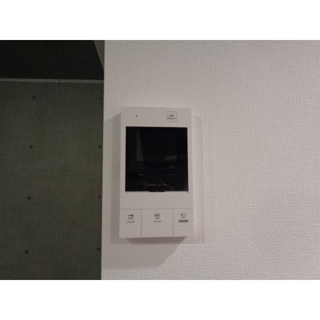 Herencia1階 部屋その他