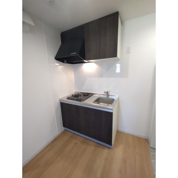 Ambition見沼205号室 部屋その他