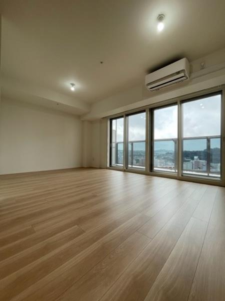 Ｂｒｉｌｌｉａ　Ｔｏｗｅｒ　聖蹟桜ヶ丘　ＢＬＯＯＭＩＮＧ　Ｒ15階 同建物別部屋の参考画像