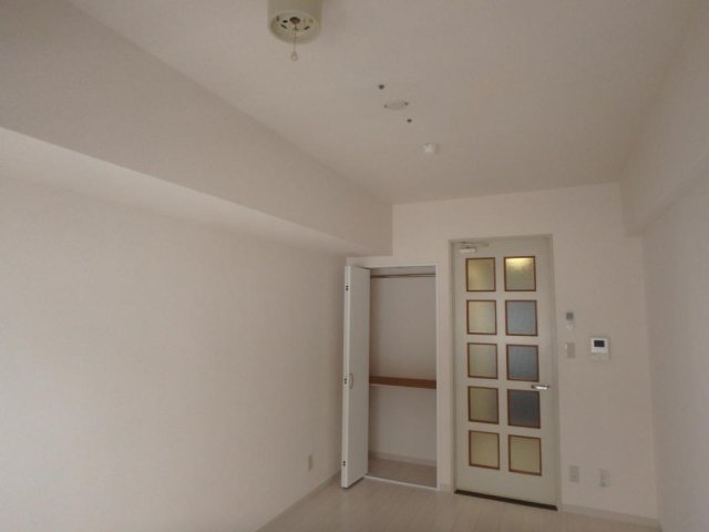 鶴見三和プラザ3階 部屋その他