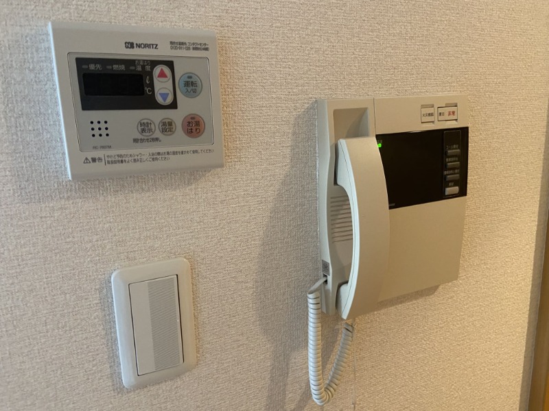 アクアタウンイーストⅡ7階 他区画