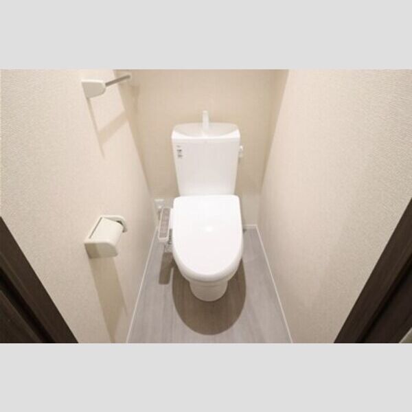 アベニール 温水洗浄暖房便座