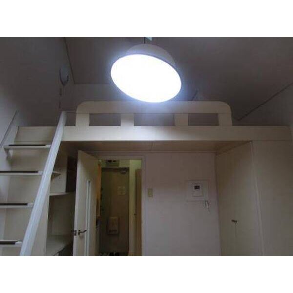 Live津田沼0203号室 部屋その他