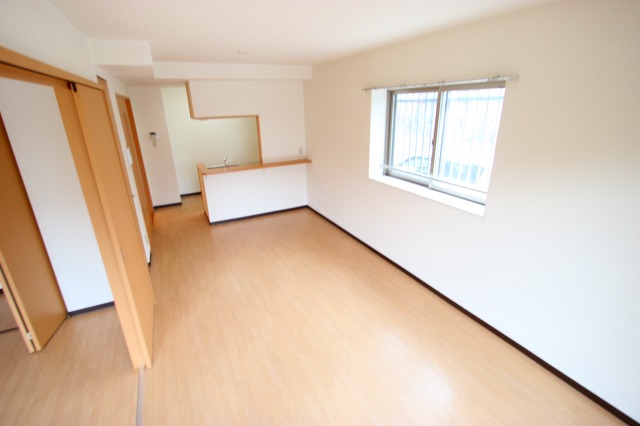 Ｌｅ　Ｃｏｕｒａｇｅ4階 部屋その他