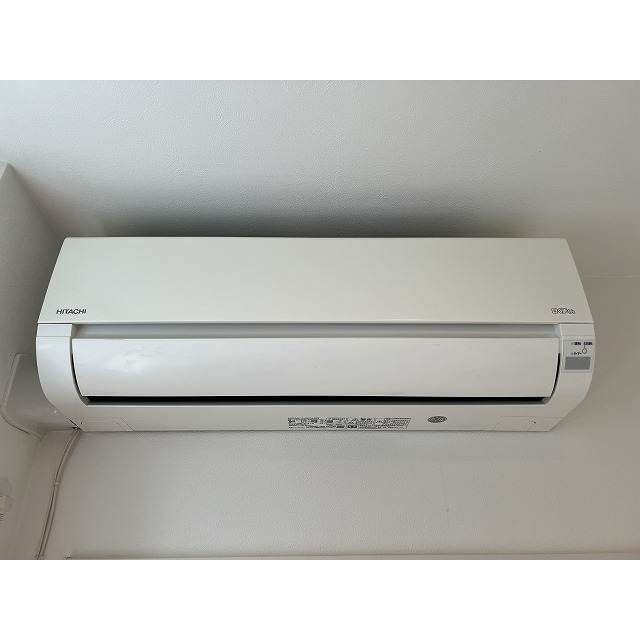 フレシール大久保b105号室 部屋その他