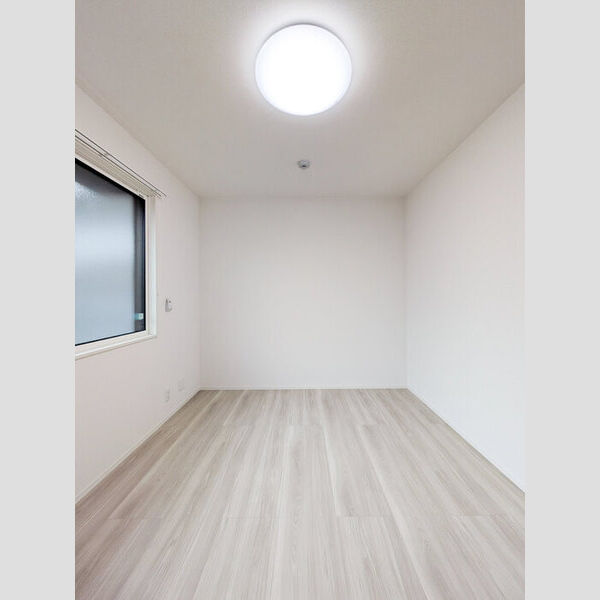 アドラーブル　B棟102号室 部屋その他
