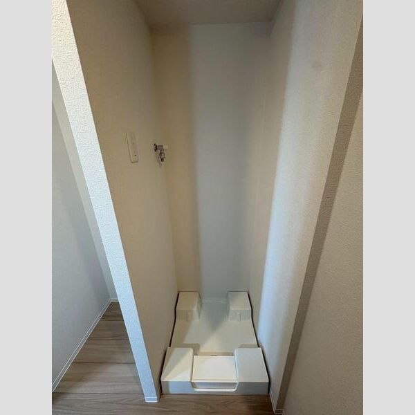 MAXIV国立矢川1002号室 部屋設備
