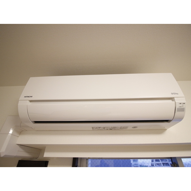 プレール・ドゥーク西巣鴨903号室 部屋その他