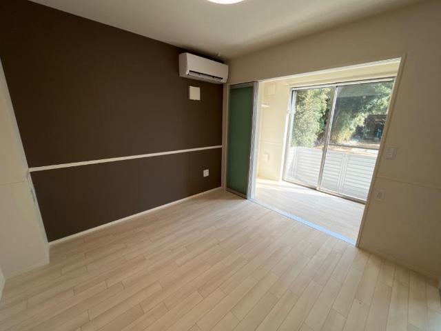 アドニス リビング（イメージ）